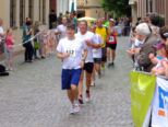 stadtlauf2014__312.jpg