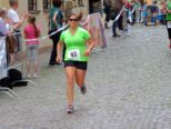 stadtlauf2014__313.jpg
