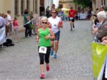 stadtlauf2014__315.jpg