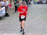 stadtlauf2014__316.jpg