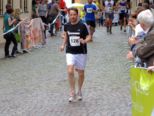 stadtlauf2014__317.jpg