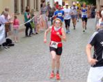 stadtlauf2014__318.jpg