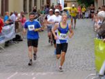 stadtlauf2014__319.jpg