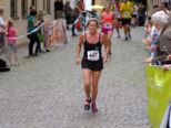 stadtlauf2014__320.jpg