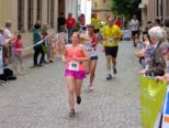 stadtlauf2014__321.jpg