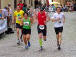 stadtlauf2014__322.jpg