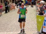 stadtlauf2014__326.jpg