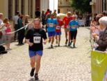 stadtlauf2014__327.jpg