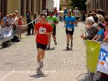 stadtlauf2014__330.jpg