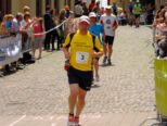 stadtlauf2014__331.jpg
