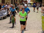 stadtlauf2014__332.jpg