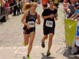 stadtlauf2014__333.jpg