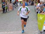 stadtlauf2014__335.jpg