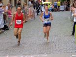 stadtlauf2014__336.jpg