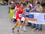 stadtlauf2014__337.jpg