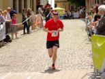 stadtlauf2014__338.jpg