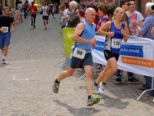 stadtlauf2014__339.jpg