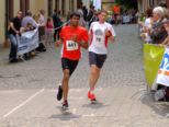 stadtlauf2014__340.jpg
