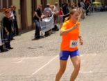 stadtlauf2014__341.jpg