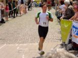 stadtlauf2014__342.jpg