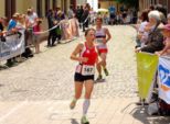 stadtlauf2014__343.jpg