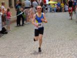stadtlauf2014__345.jpg