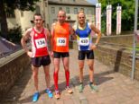 stadtlauf2014__349.jpg