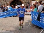 stadtlauf2014__352.jpg