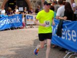 stadtlauf2014__353.jpg