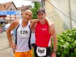 stadtlauf2014__357.jpg