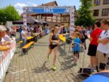 stadtlauf2014__360.jpg