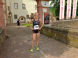 stadtlauf2014__361.jpg