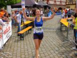 stadtlauf2014__365.jpg