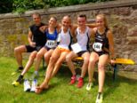 stadtlauf2014__367.jpg