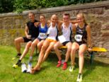 stadtlauf2014__369.jpg