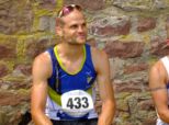 stadtlauf2014__371.jpg