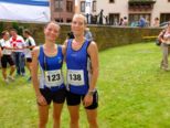 stadtlauf2014__372.jpg