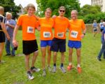 stadtlauf2014__373.jpg
