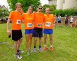 stadtlauf2014__374.jpg
