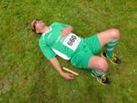 stadtlauf2014__376.jpg