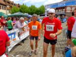stadtlauf2014__377.jpg