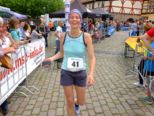 stadtlauf2014__378.jpg