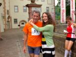 stadtlauf2014__387.jpg