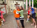 stadtlauf2014__388.jpg