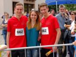 stadtlauf2014__389.jpg