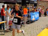 stadtlauf2014__393.jpg