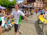 stadtlauf2014__396.jpg