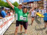 stadtlauf2014__397.jpg
