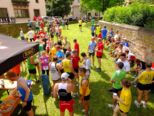 stadtlauf2014__400.jpg