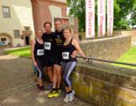 stadtlauf2014__402.jpg